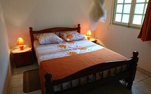 3 quartos