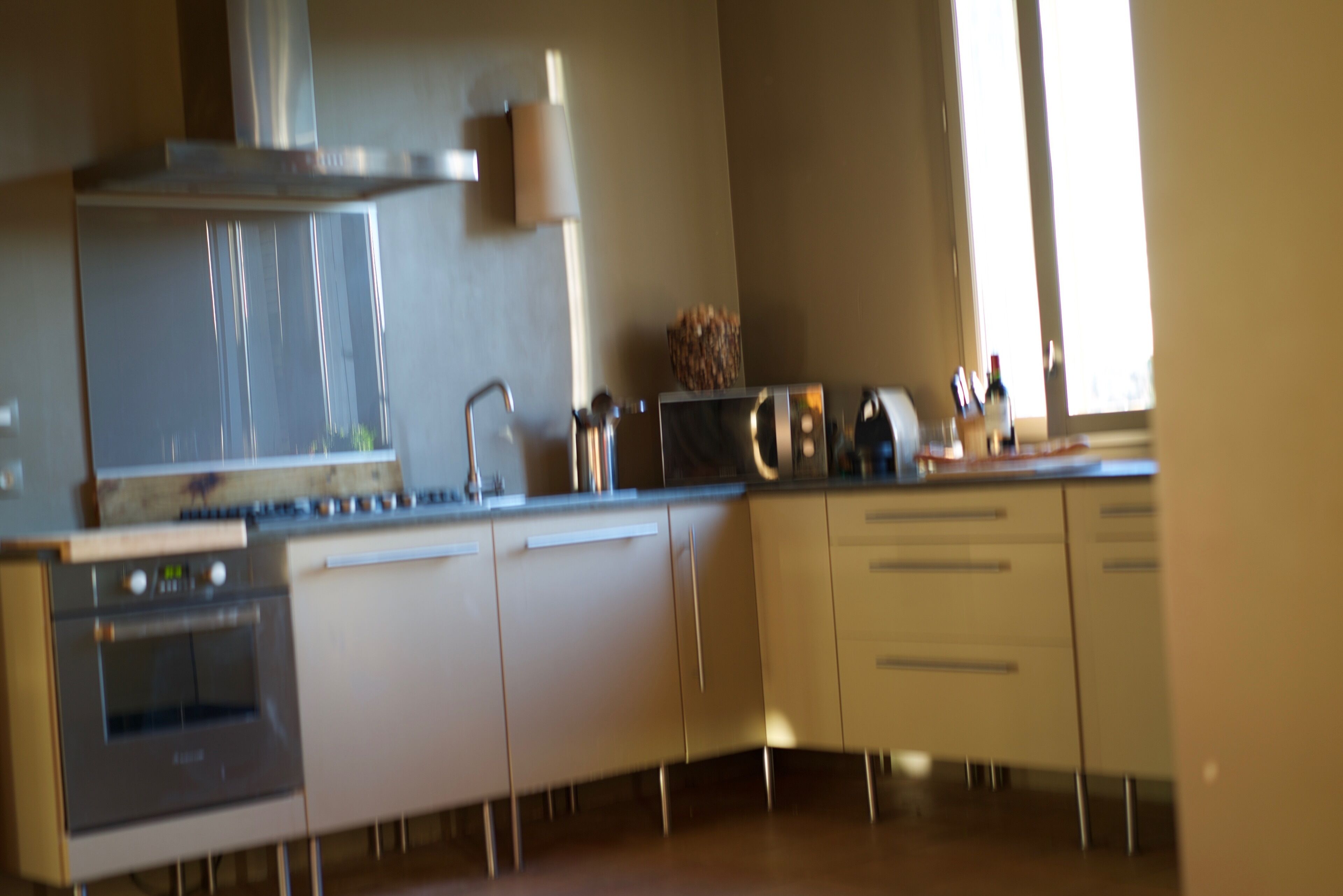 La Canopée des Landes: 30 beds, 4 gites with swimming pool in the heart of the forest