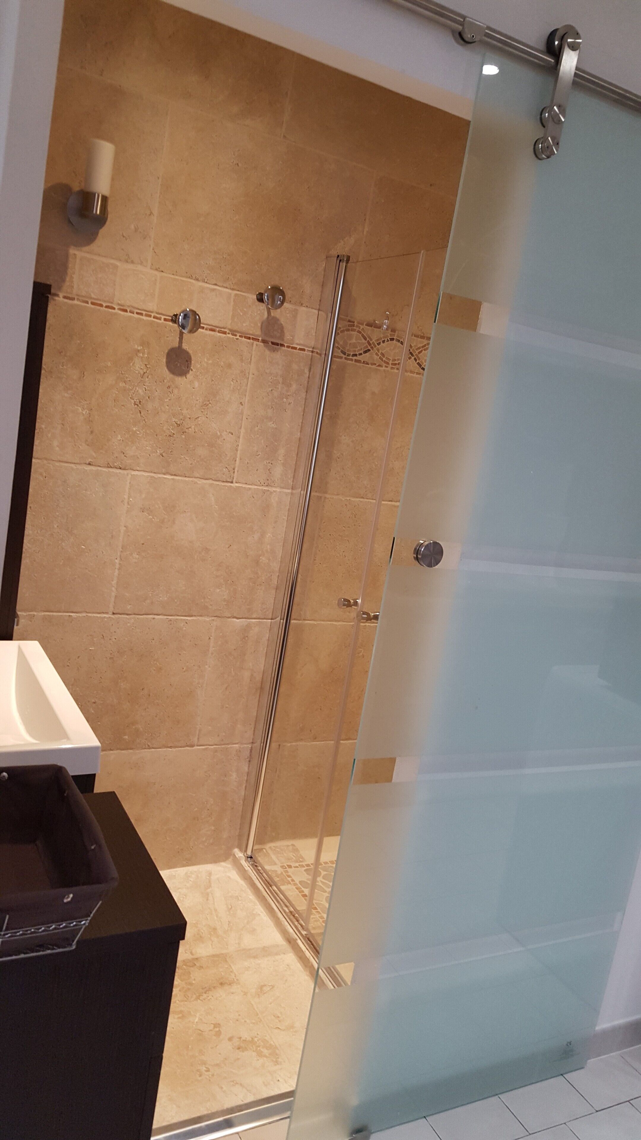 BEAUTIFUL STUDIO OF 40 M² IN FRONT OF THERMAL ESTABLISHMENT