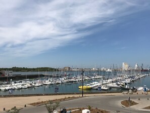 Jachthaven