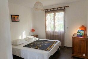 2 camere, Wi-Fi