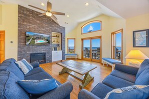 تلفزيون ذكي، كرة قدم الطاولة