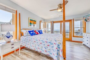 6 quartos, Wi-Fi de cortesia, roupa de cama