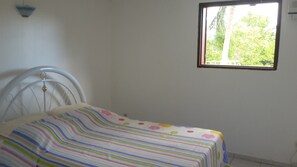 1 Schlafzimmer, Internetzugang