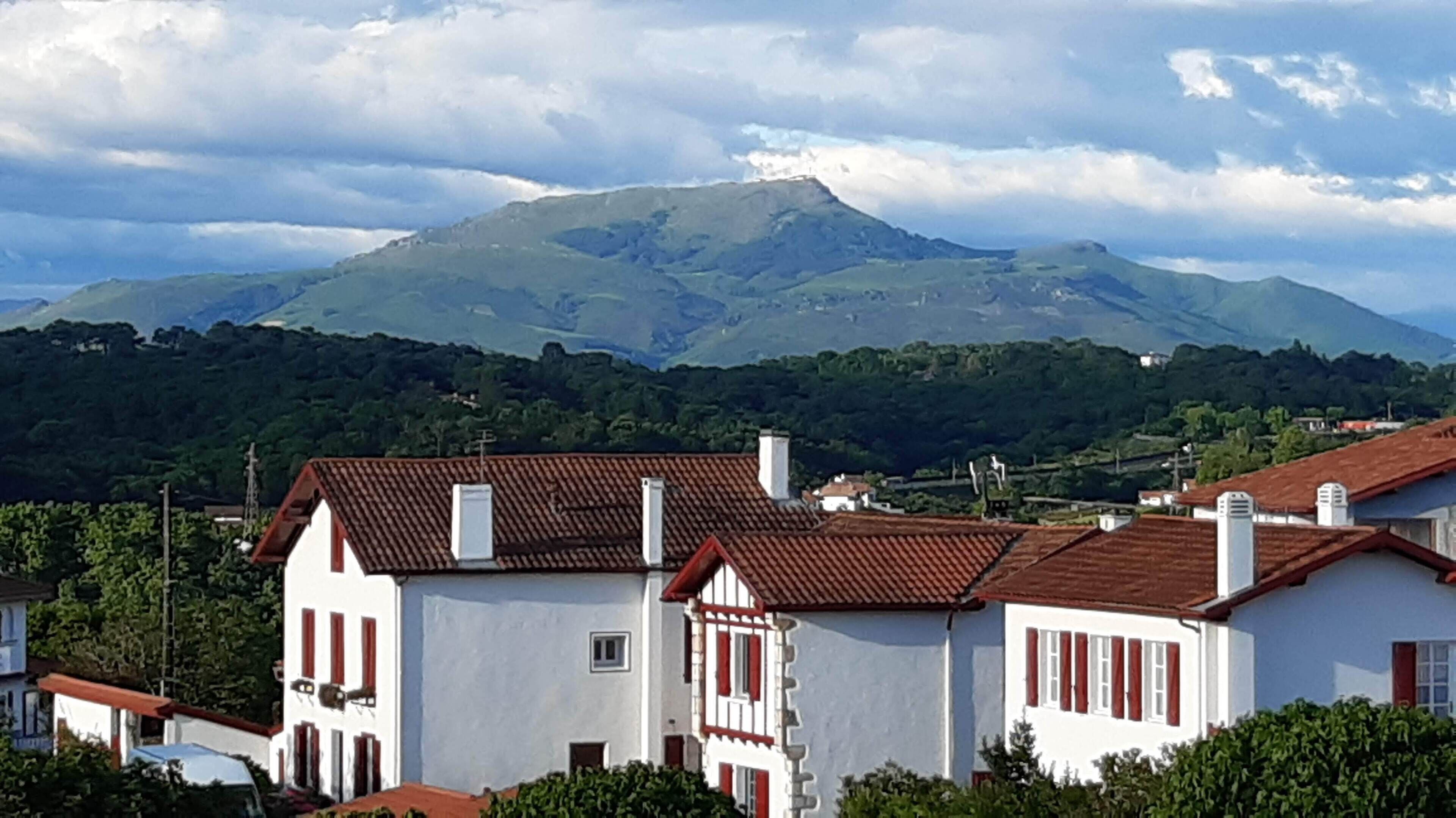 Aussenbereich