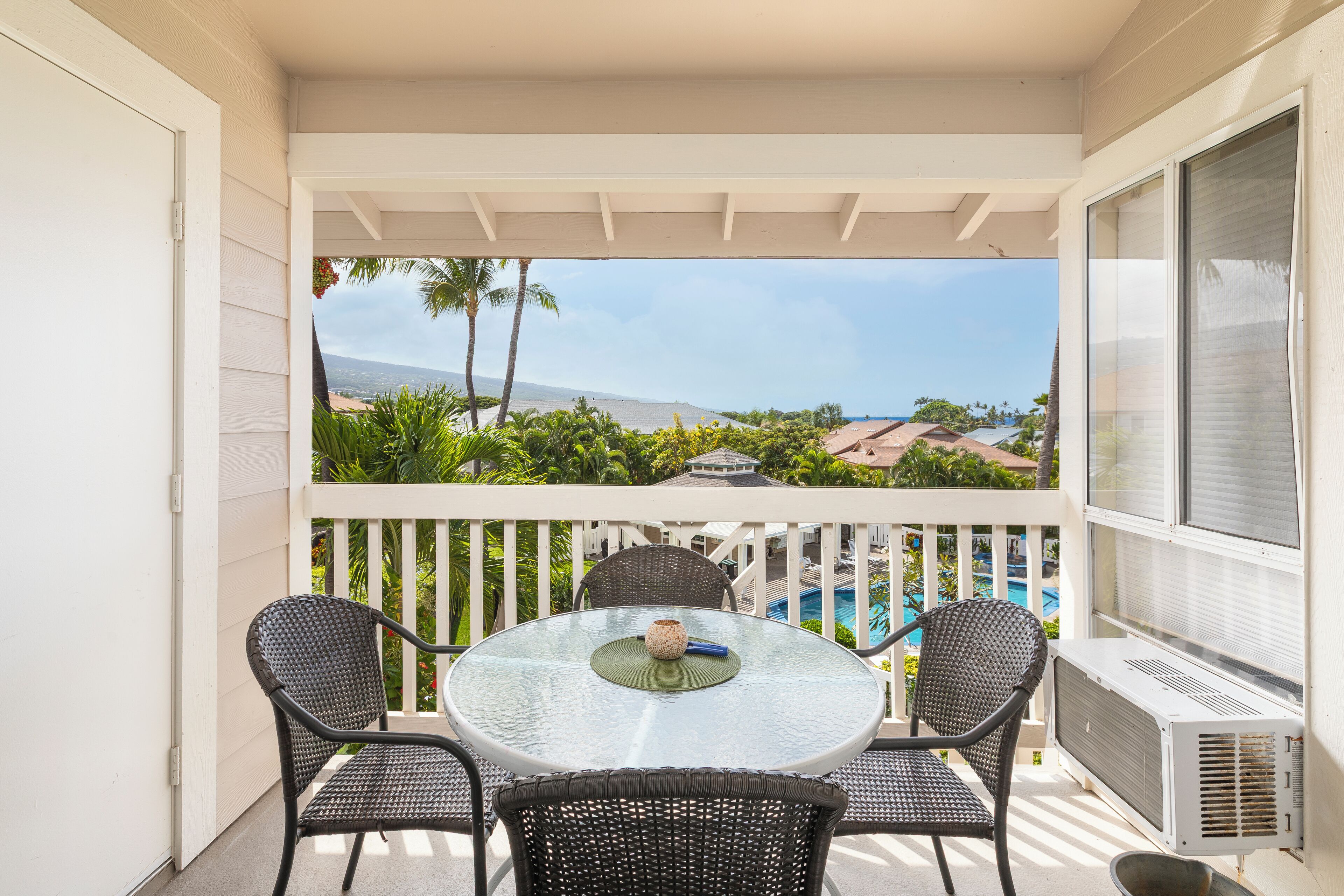 Servei de restauració a l'aire lliure