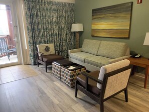 Smart-TV, Kamin, Videospiele, DVD-Player