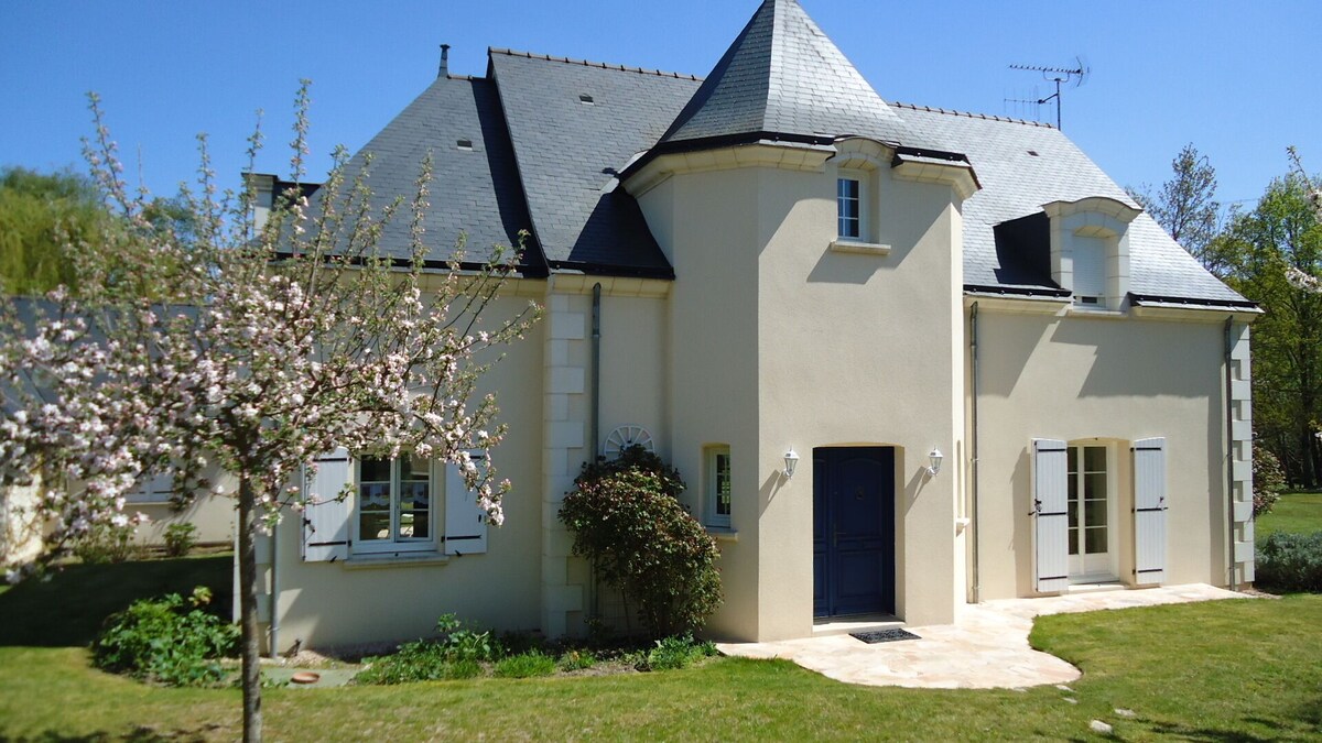 Imagen de perfil del propietario o de la propietaria