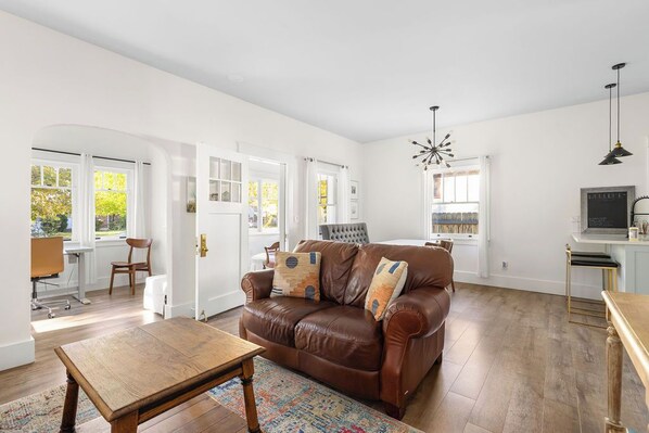 TV connectée, livres