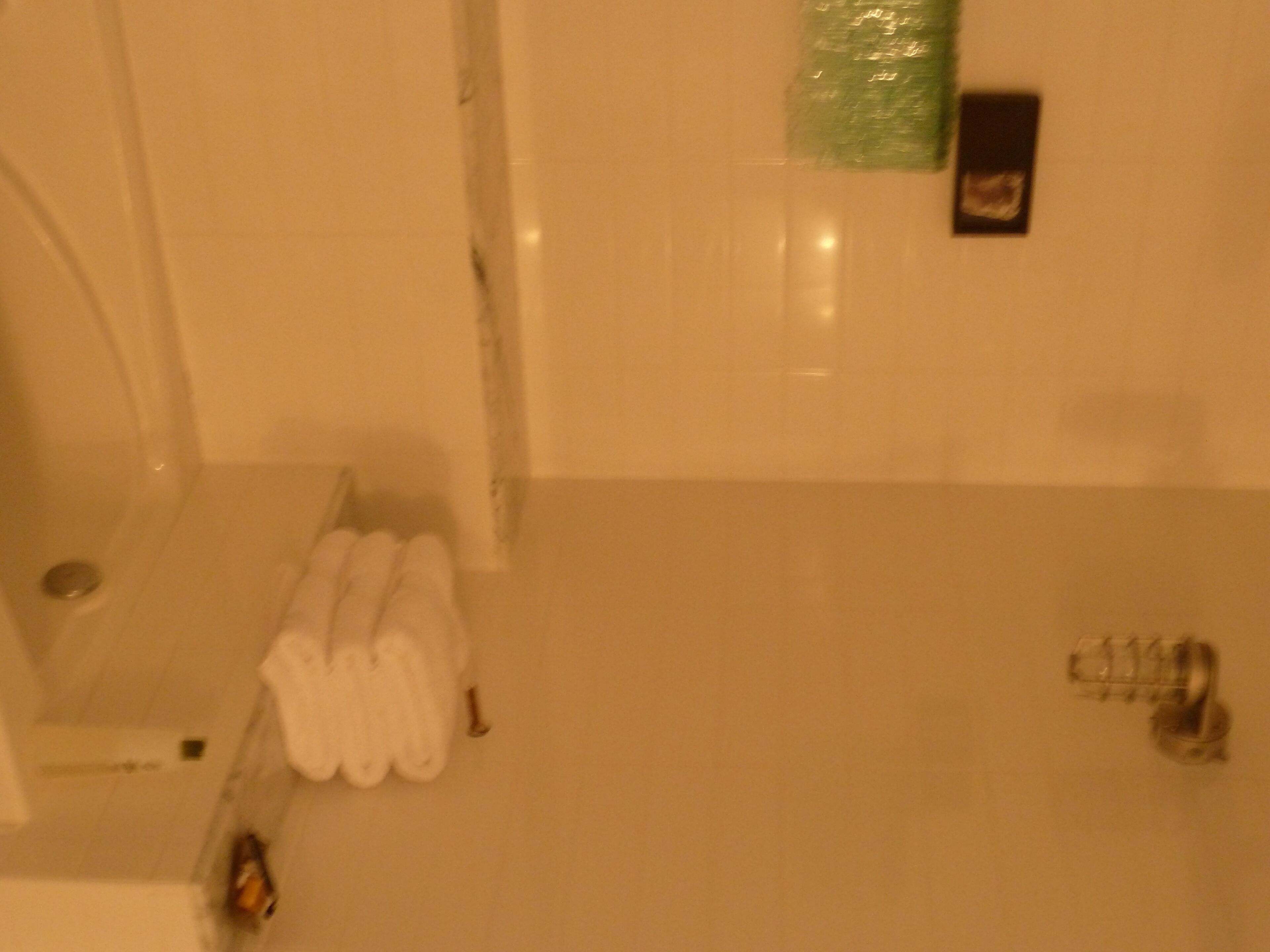 Modern Dream Lake Samish Waterfront Home