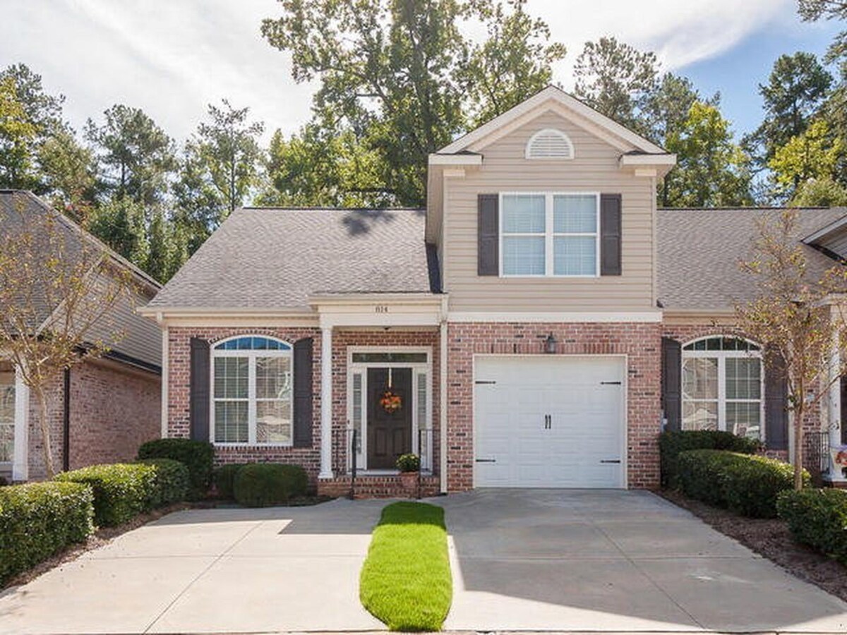 Imagen de perfil del propietario o de la propietaria