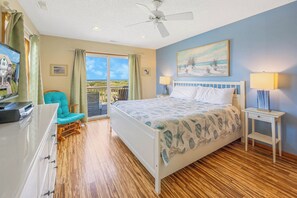 5 habitaciones, wifi gratis y ropa de cama 