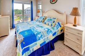 5 chambres, accès au Wi-Fi (inclus), literie fournie