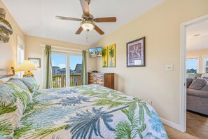 5 Schlafzimmer, kostenloses WLAN, Bettwäsche