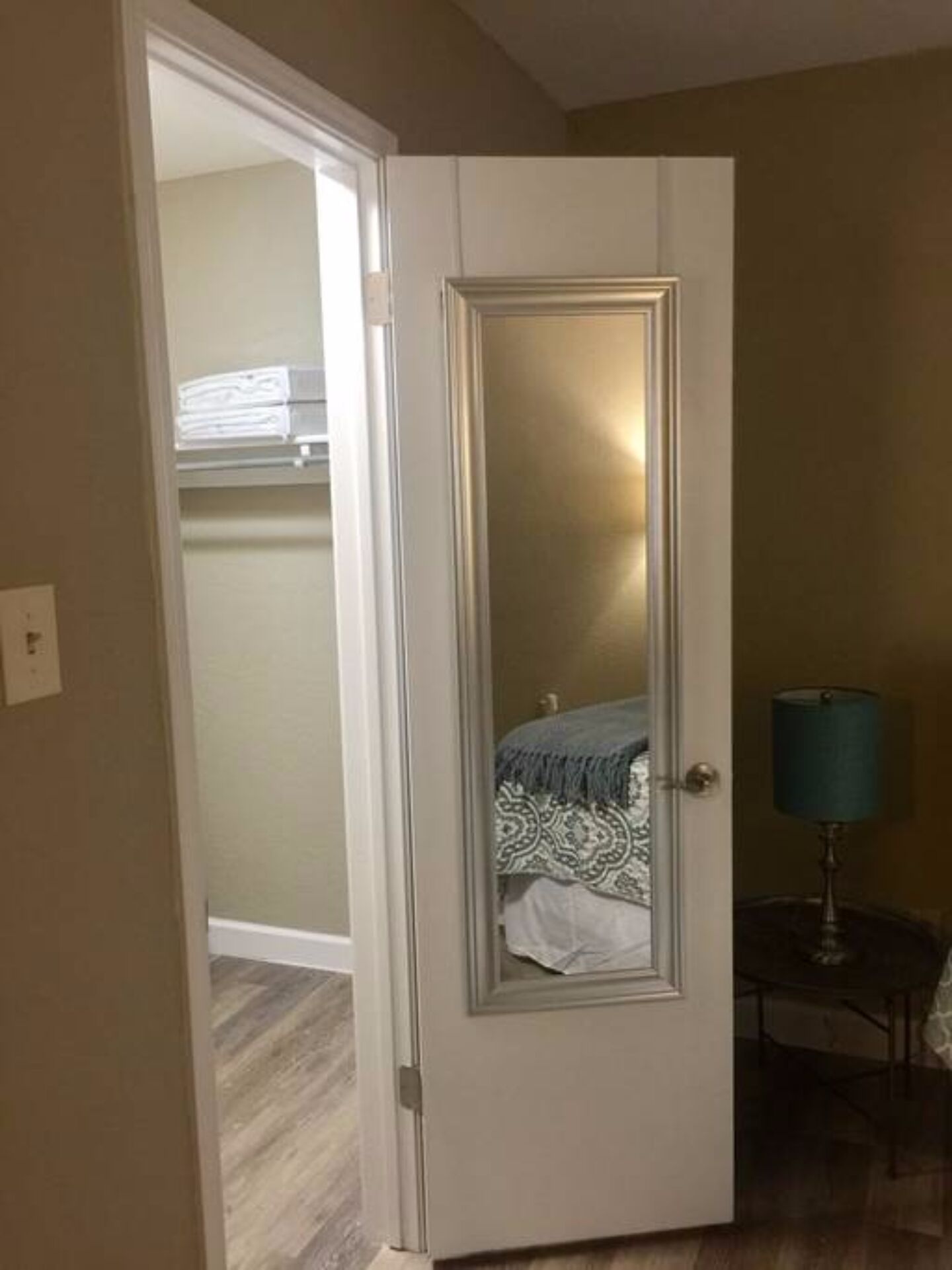 Adorable Getaway near TWU 👍🏼