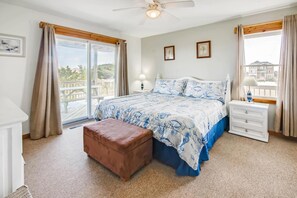 7 chambres, Wi-Fi gratuit, draps fournis