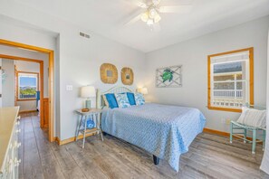 6 Schlafzimmer, kostenloses WLAN, Bettwäsche, Rollstuhlgeeignet