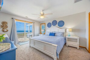 6 habitaciones, wifi gratis, ropa de cama y acceso para silla de ruedas 