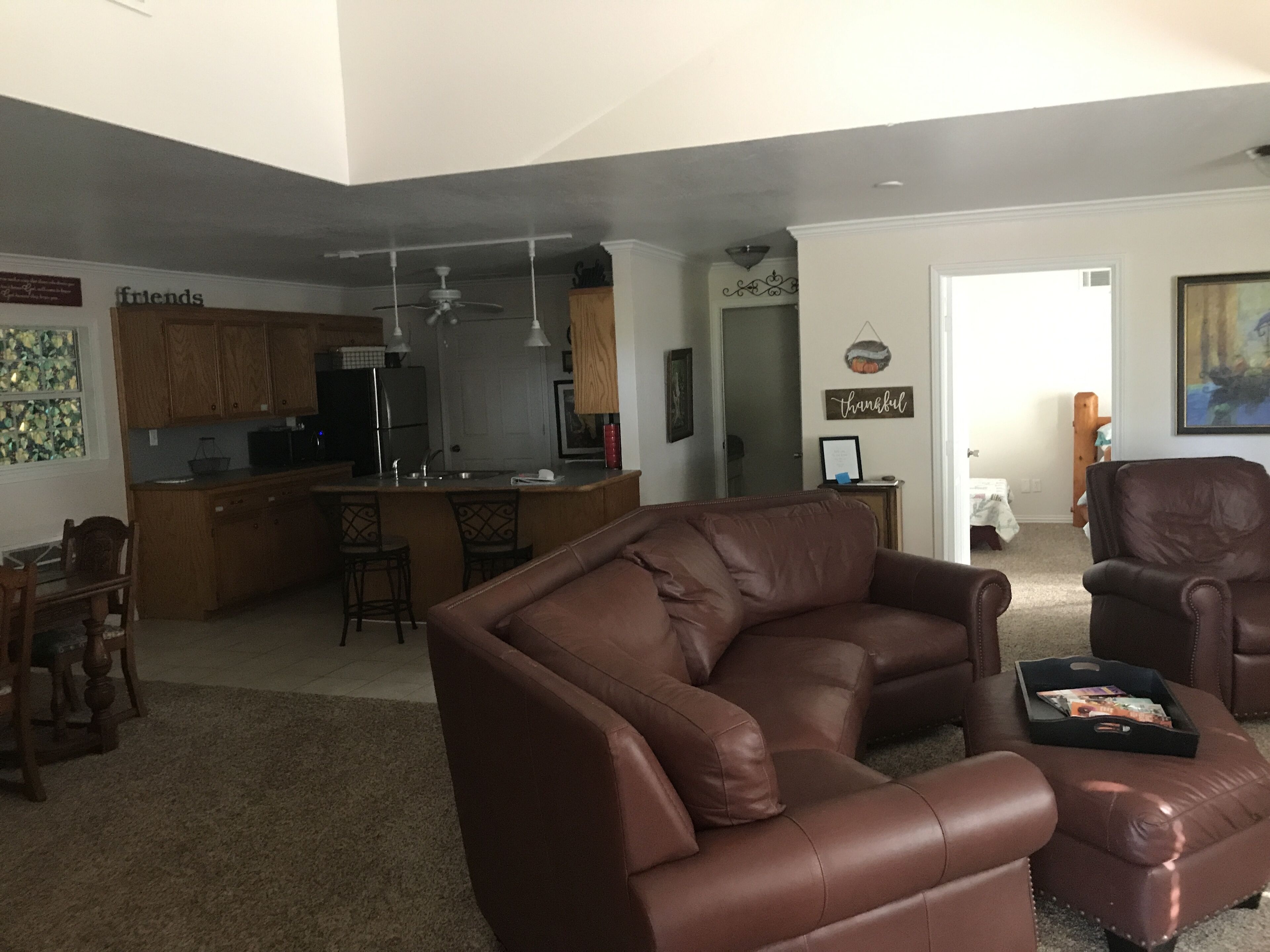 Barn atopia Ranch A&M UT Dallas Houston College Station Austin Huntsville