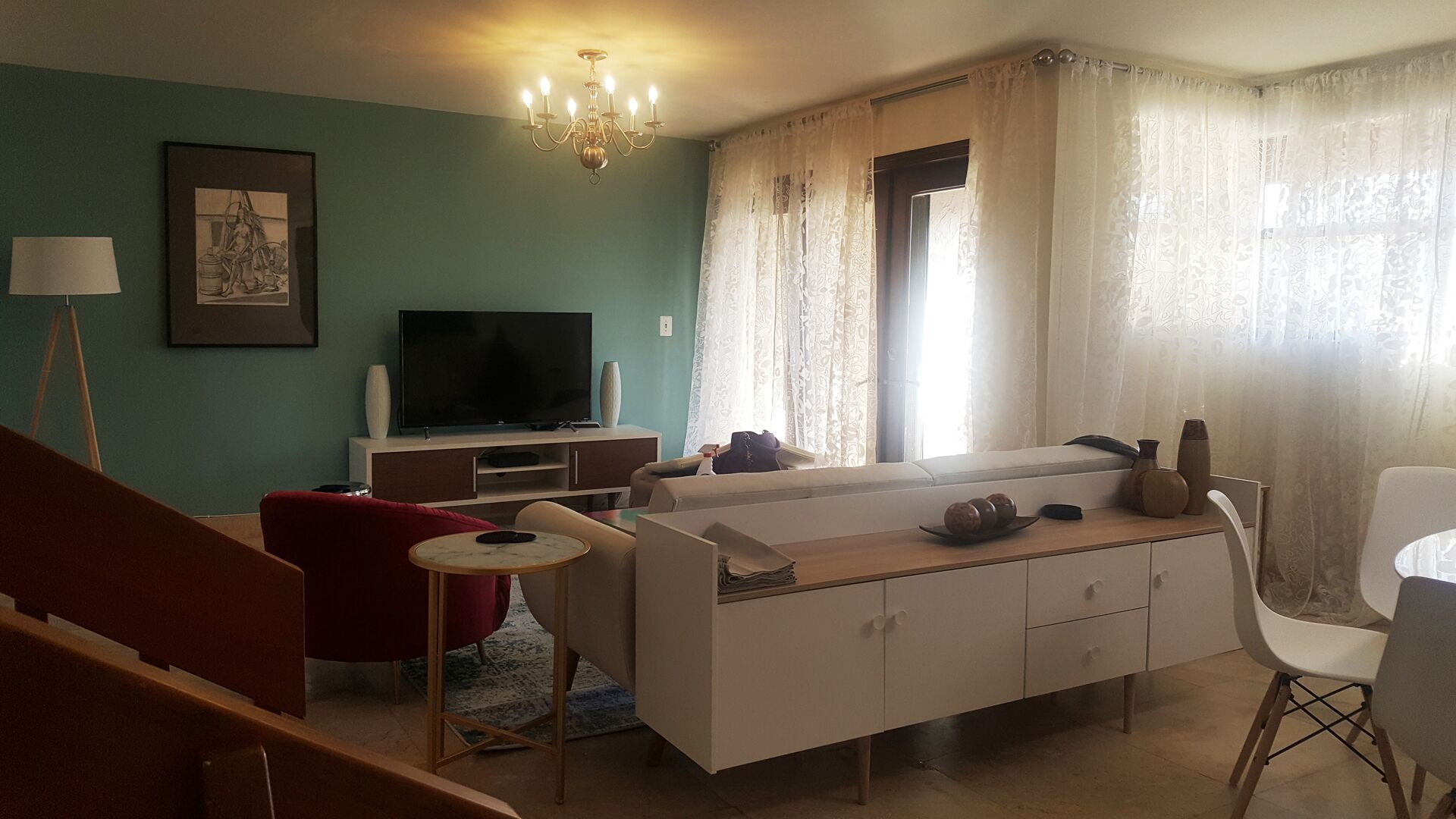 Entire Beach Home, Steps From Hollywood Beach