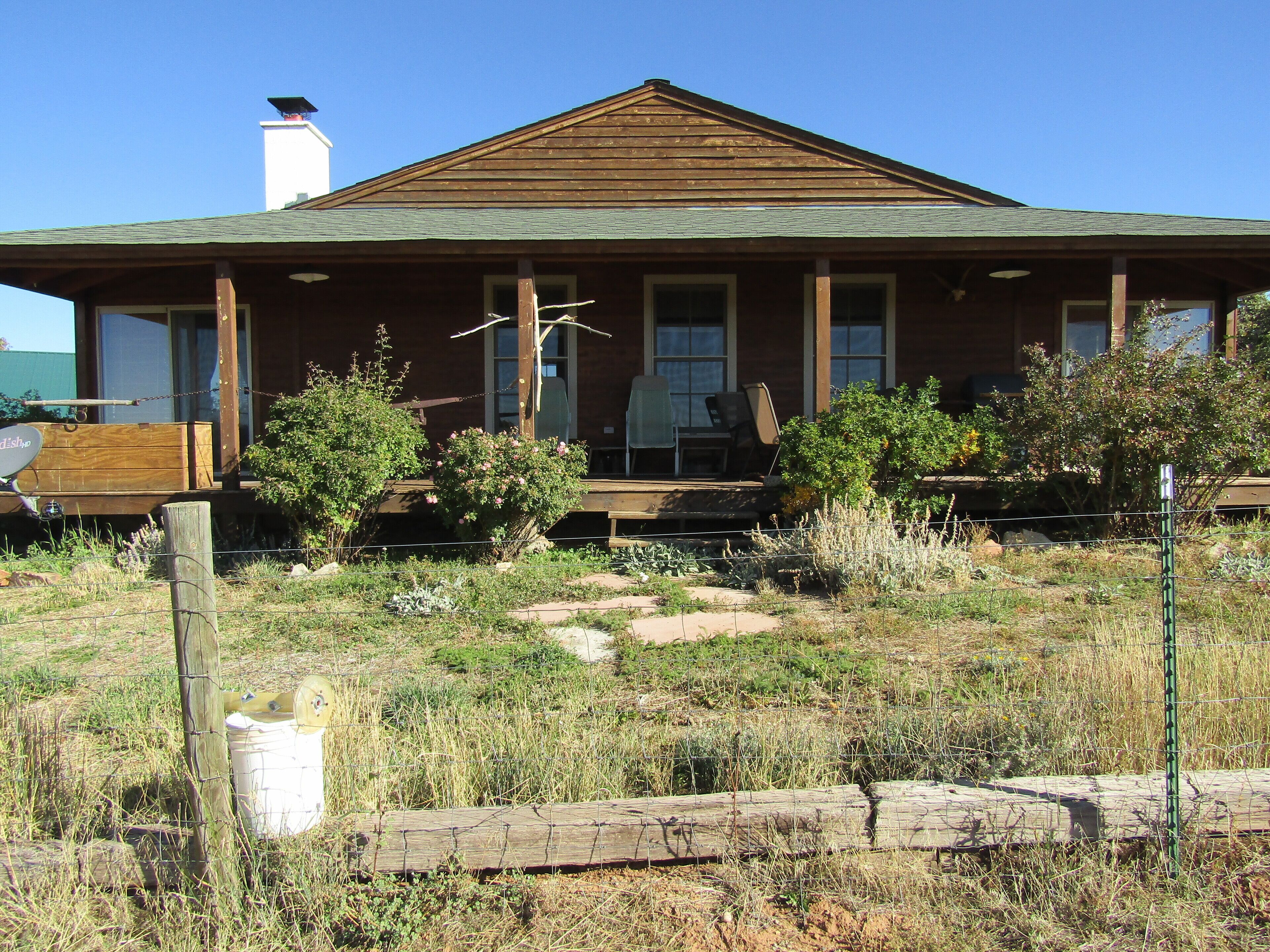 Top 10 Ranches To Stay In Colorado, USA Updated 2024 Trip101