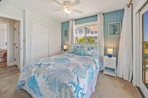 4 Schlafzimmer, kostenloses WLAN, Bettwäsche