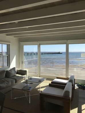 电视、立体声音响