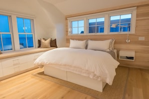 2 camere, una scrivania, ferro/asse da stiro, Wi-Fi