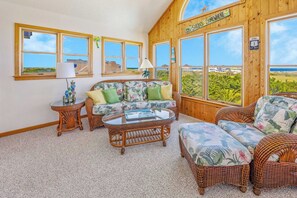 Televisio, DVD-soitin