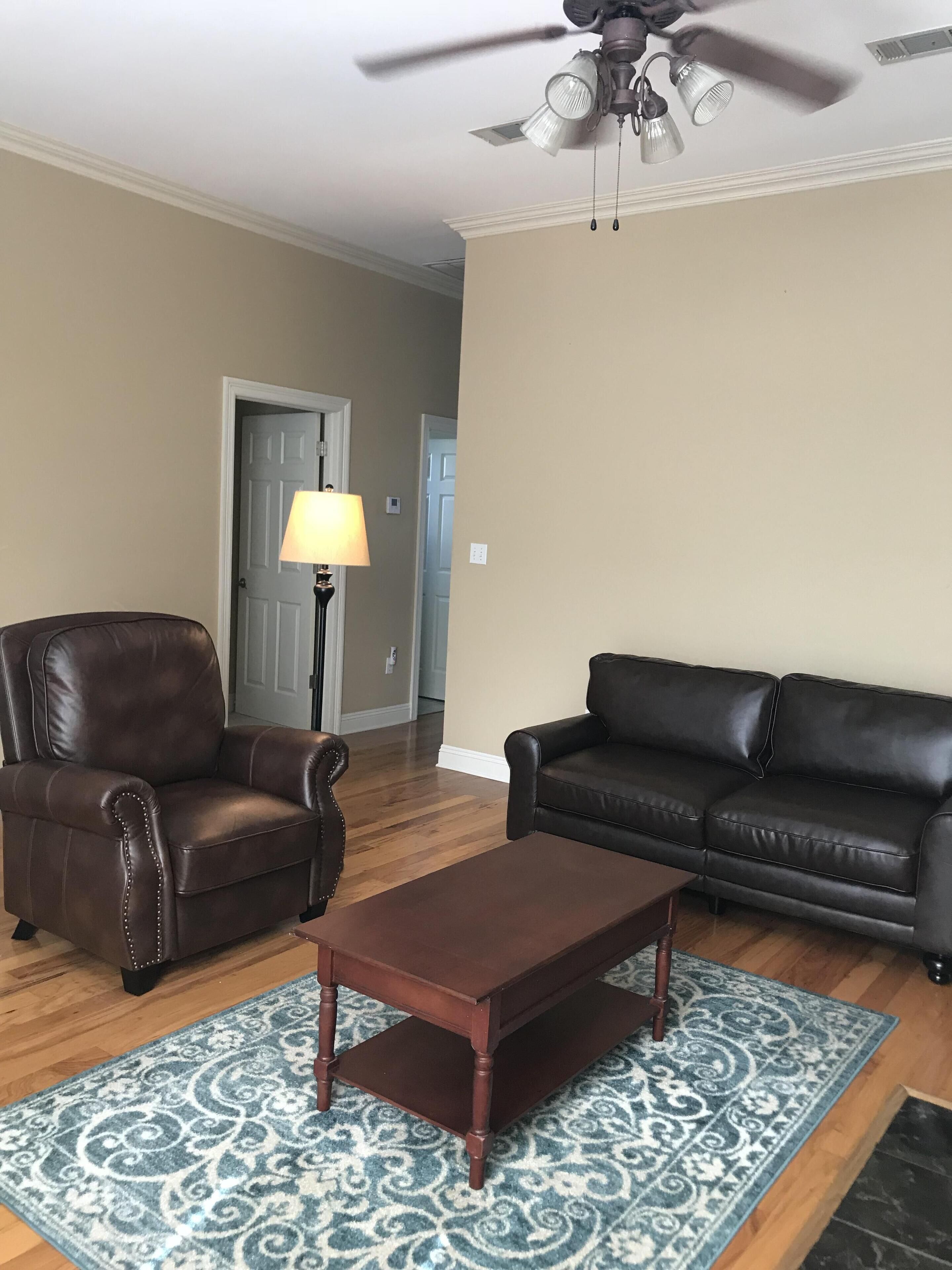 Peaceful, Award-Winning Gated Pelican Point Golf Community