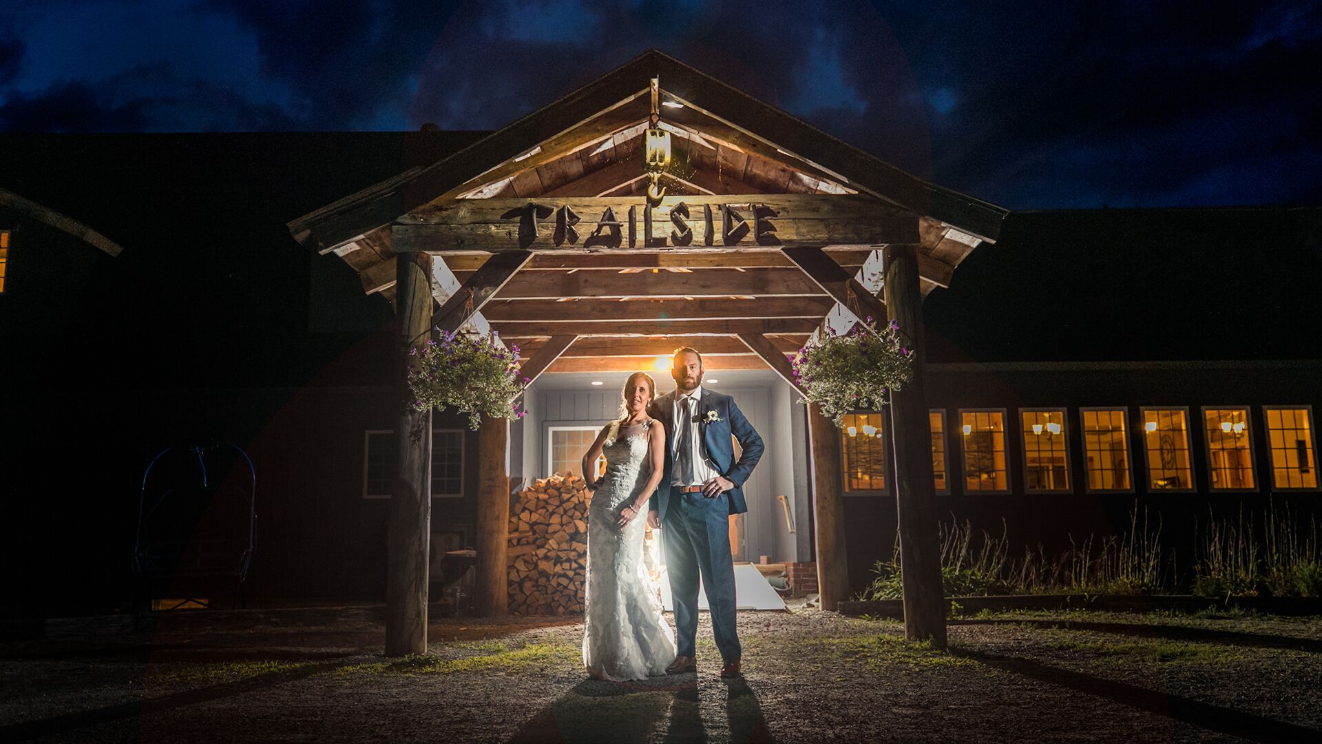 37 BR Country Farm House Perfect Venue for Vermont Wedding, Retreat Reunion
