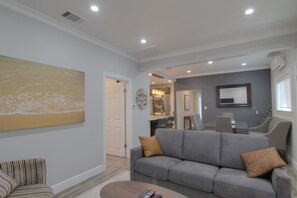 Smart TV y reproductor de DVD 