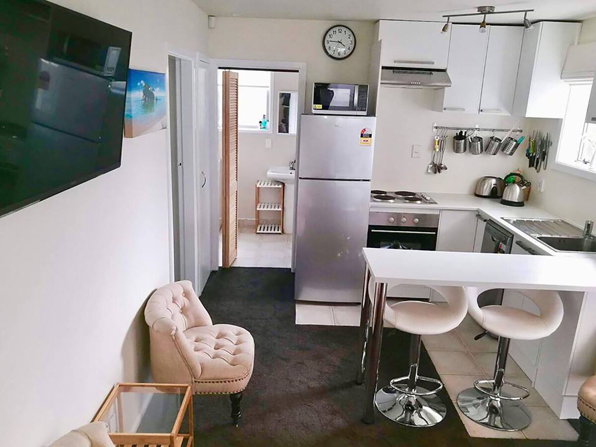 Image de profil de lâhĂŽte