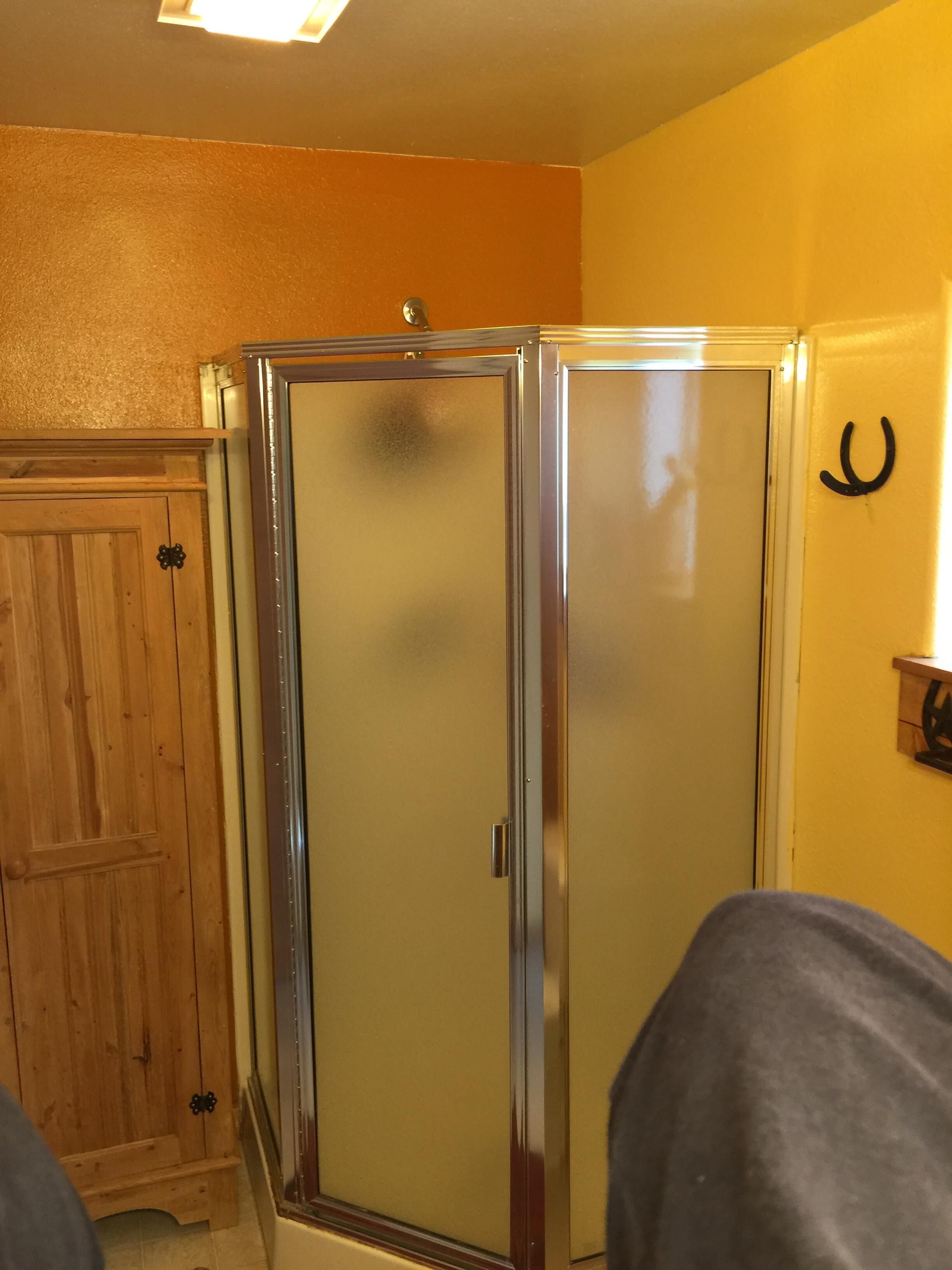 Plush Bunkhouse_Hart Mountain