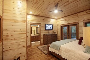 4 Schlafzimmer, Bügeleisen/Bügelbrett, WLAN, Bettwäsche