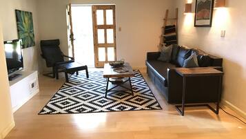 TV connectée, livres