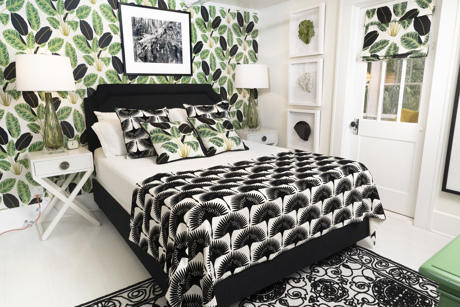 Downtown St Pete for Upscale  NYC Boutique Hotel Types