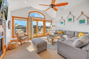 Älytelevisio, DVD-soitin