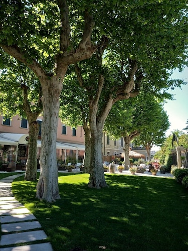 Ristorante Albergo Corona