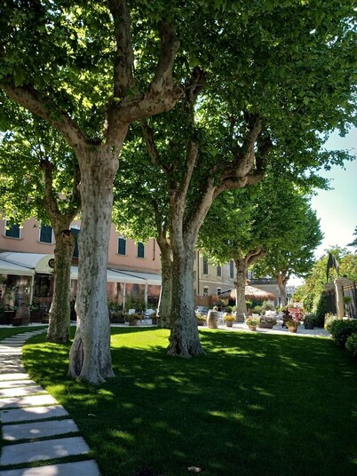 Ristorante Albergo Corona