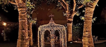 Ristorante Albergo Corona