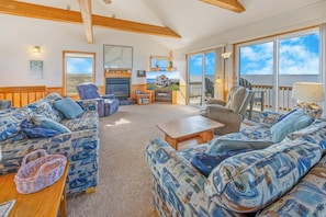 Télévision, lecteur de DVD, chaßne hi-fi