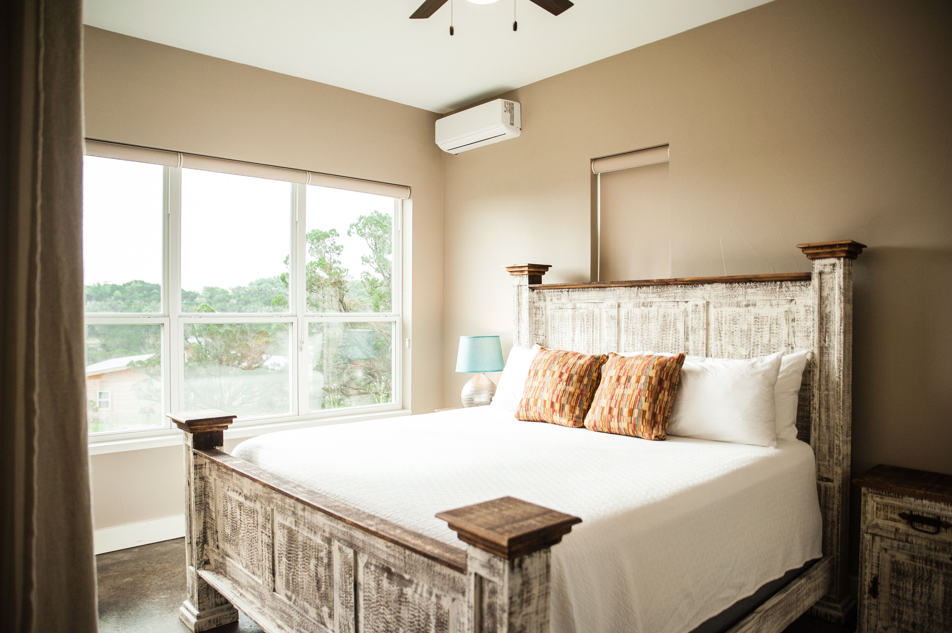 Amazing 11 Casita resort w/pool pavilion Great for reunions, retreats and groups