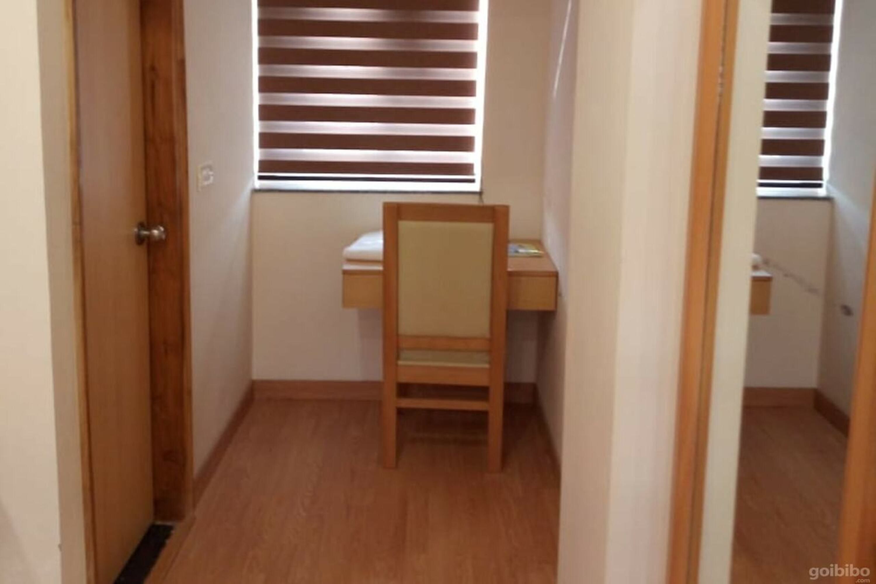 Family Suite, 1 King Bed, Non Smoking | Room amenity