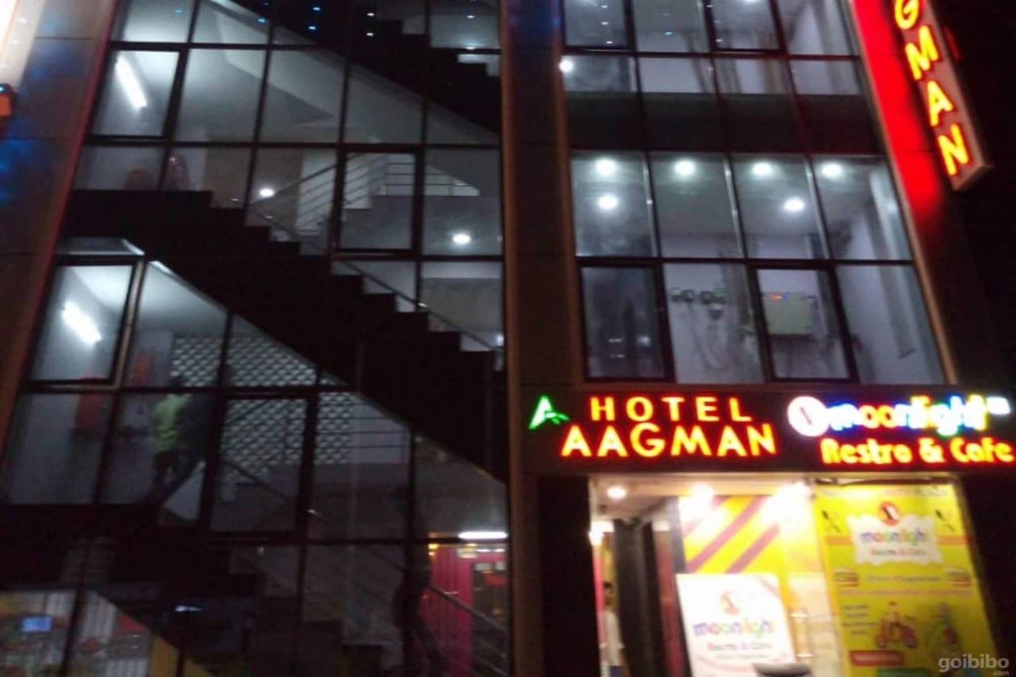 3 Star Hotels