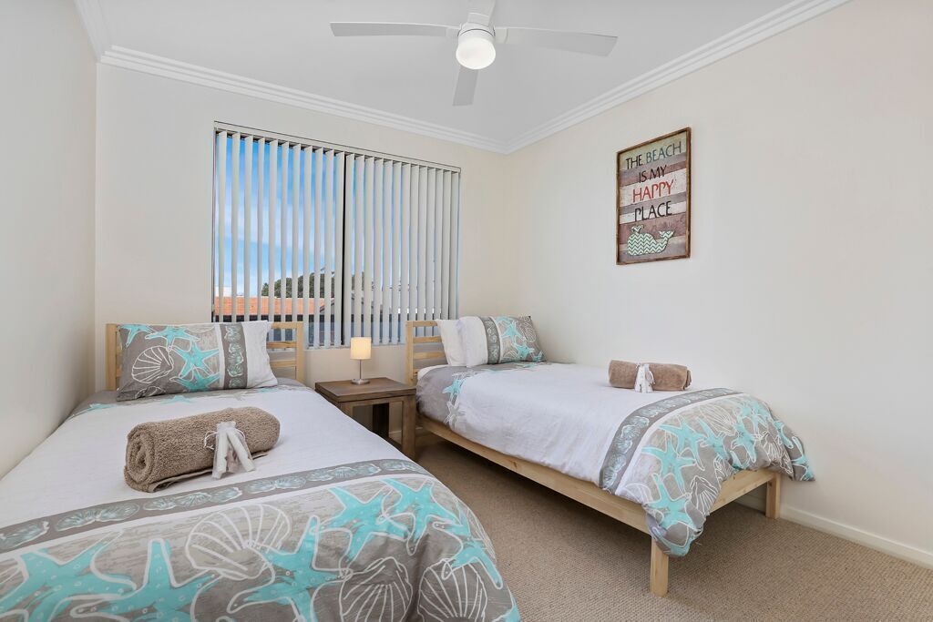 ROSEBANK OASIS on Terralong