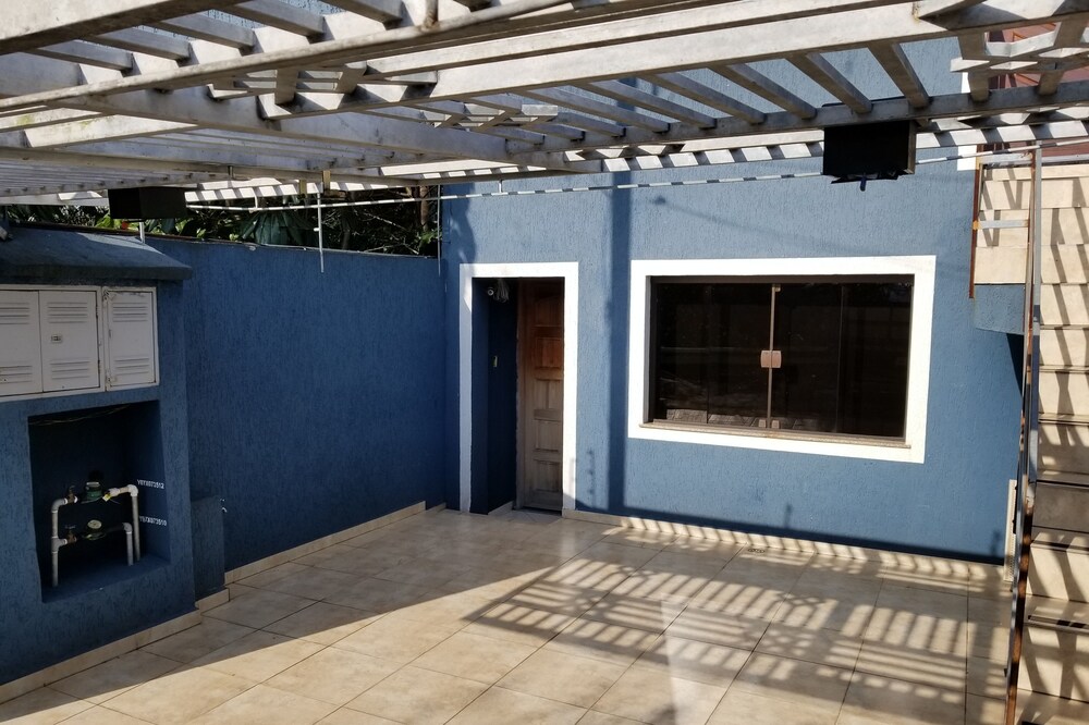 BEAUTIFUL PROPERTY ALL FURNISHED AND GREAT LOCATION