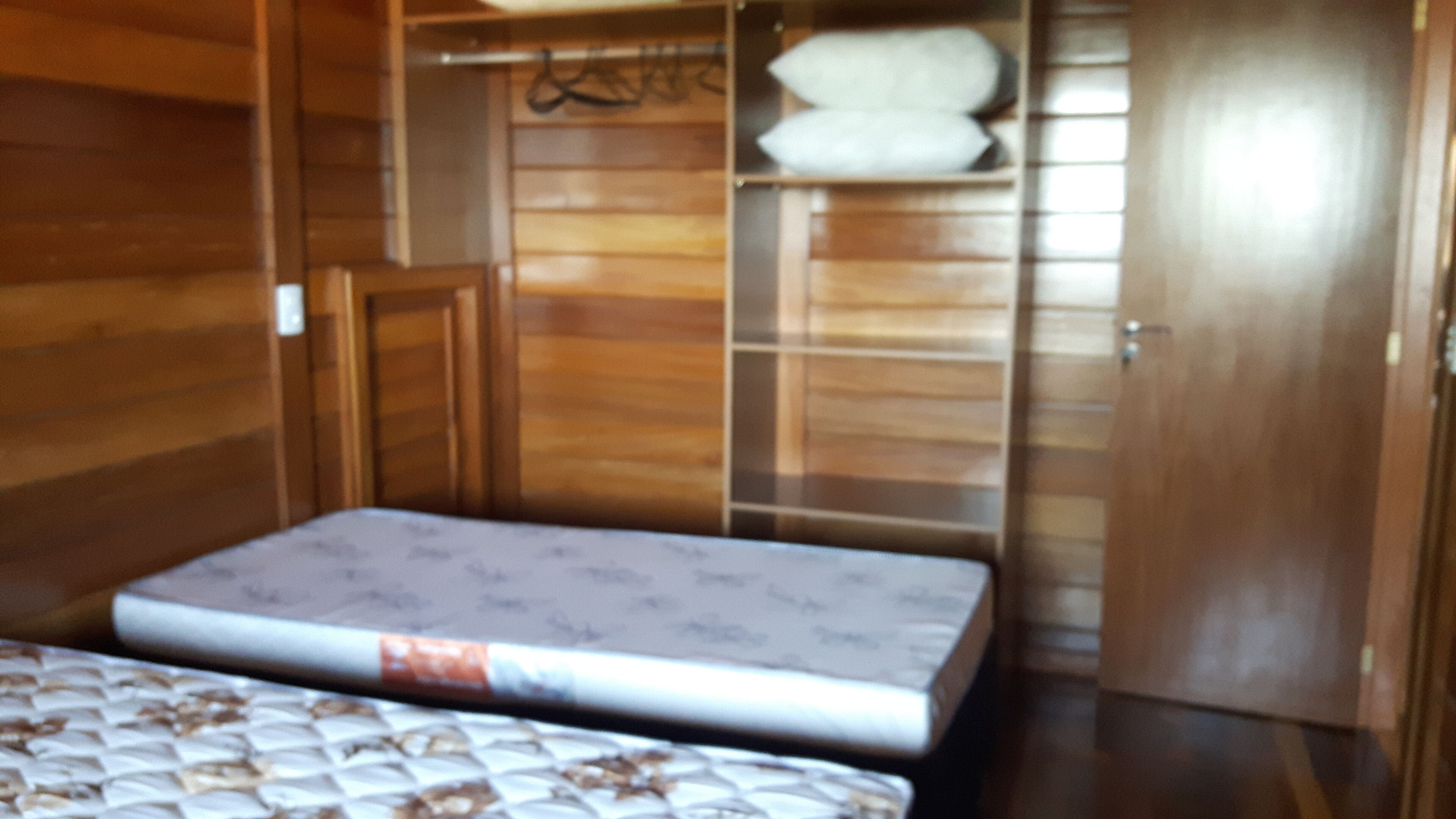 Beautiful 4 bedroom house on the beach of Castilian ES