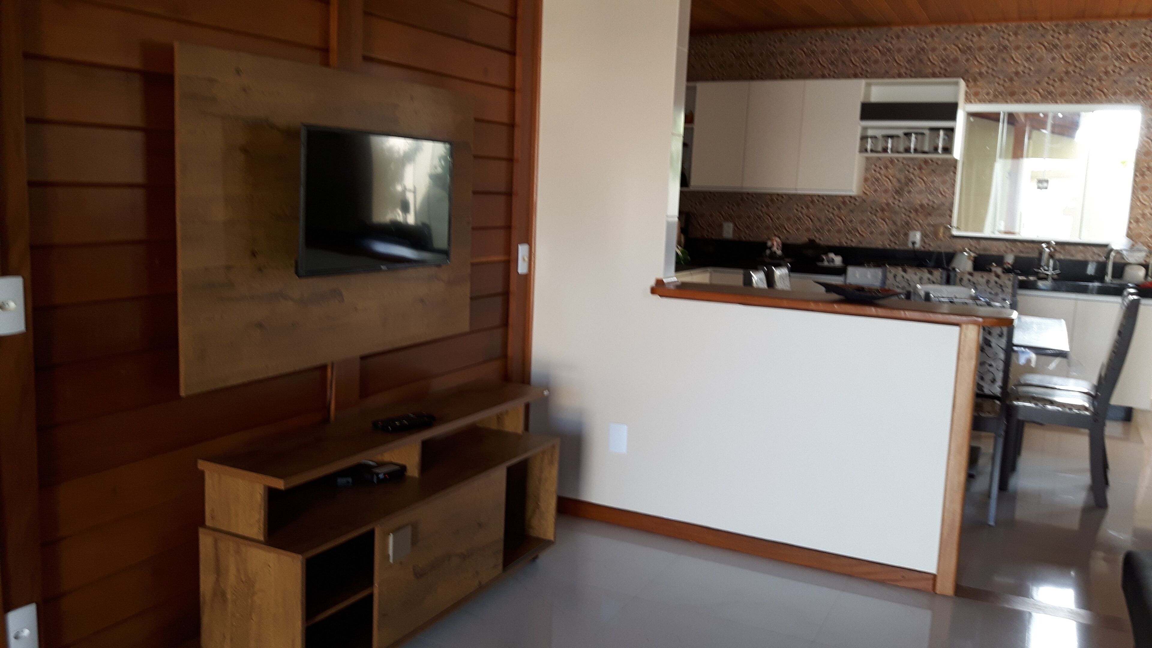 Beautiful 4 bedroom house on the beach of Castilian ES