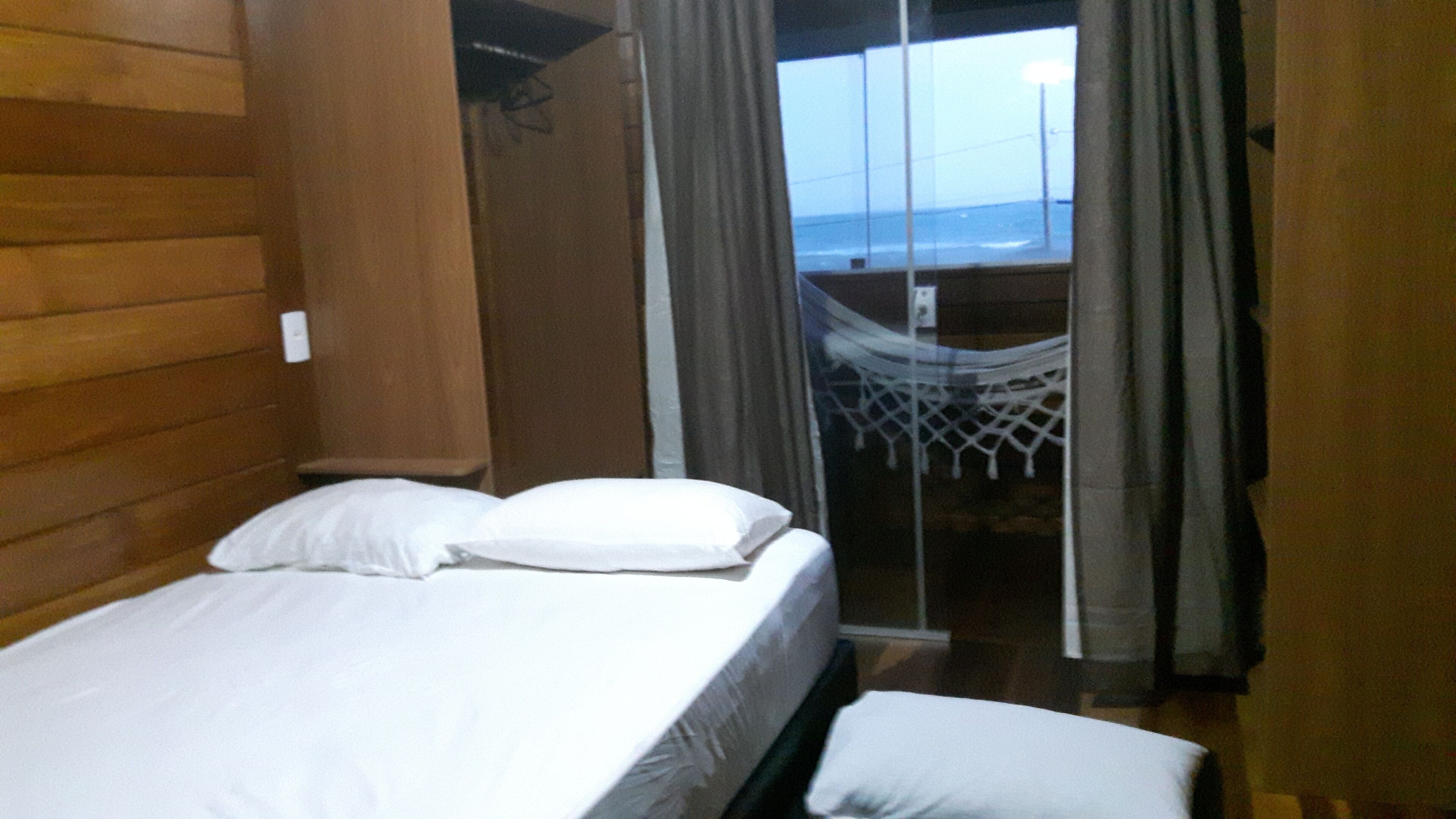 Beautiful 4 bedroom house on the beach of Castilian ES